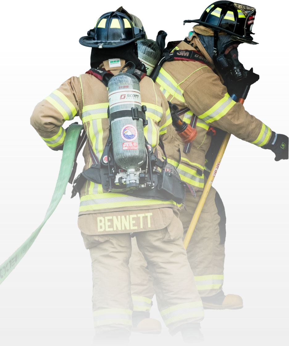 Group 68 esd6 fire rescue